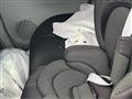 2008 Mitsubishi i