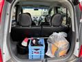 2005 Honda Life