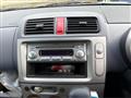 2005 Honda Life