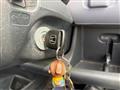 2005 Honda Life