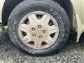 2001 Toyota Hiace Wagon