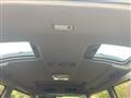 2001 Toyota Hiace Wagon
