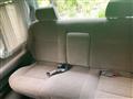2001 Toyota Hiace Wagon