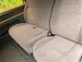 2001 Toyota Hiace Wagon
