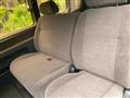 2001 Toyota Hiace Wagon
