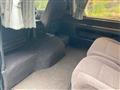 2001 Toyota Hiace Wagon
