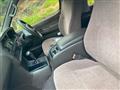 2001 Toyota Hiace Wagon