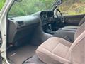 2001 Toyota Hiace Wagon