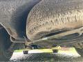 2001 Toyota Hiace Wagon