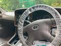2001 Toyota Hiace Wagon