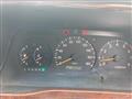 2001 Toyota Hiace Wagon