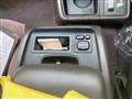 2001 Toyota Hiace Wagon
