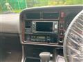 2001 Toyota Hiace Wagon