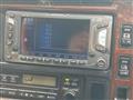 2001 Toyota Hiace Wagon