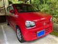 2014 Suzuki Alto