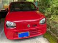 2014 Suzuki Alto