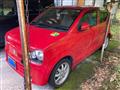 2014 Suzuki Alto