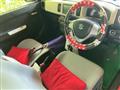 2014 Suzuki Alto