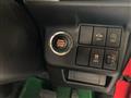 2014 Suzuki Alto