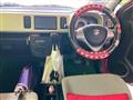 2014 Suzuki Alto