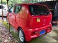 2014 Suzuki Alto