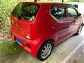 2014 Suzuki Alto
