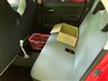 2014 Suzuki Alto