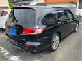 2008 Honda Odyssey