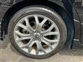 2008 Honda Odyssey