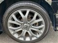2008 Honda Odyssey