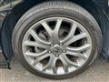 2008 Honda Odyssey
