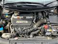 2008 Honda Odyssey