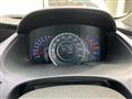 2008 Honda Odyssey