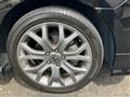 2008 Honda Odyssey