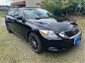 2011 Lexus GS