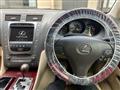 2011 Lexus GS