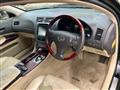 2011 Lexus GS