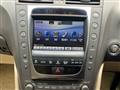 2011 Lexus GS