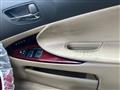 2011 Lexus GS
