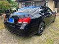2011 Lexus GS