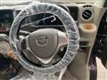 2017 Mazda Scrum Wagon