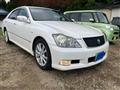 2005 Toyota Crown