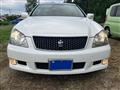 2005 Toyota Crown