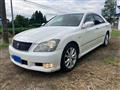 2005 Toyota Crown