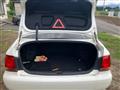 2005 Toyota Crown