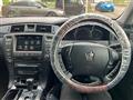 2005 Toyota Crown