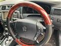 2005 Toyota Crown