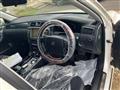 2005 Toyota Crown