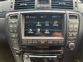 2005 Toyota Crown