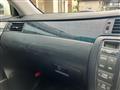 2005 Toyota Crown